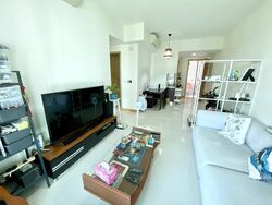 Tree House (D23), Condominium #316183571